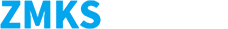 嘉興美克斯閥門有限公司