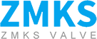 JIAXING ZMKS VALVE CO., LTD.