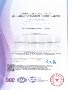 Quality Management System-EN