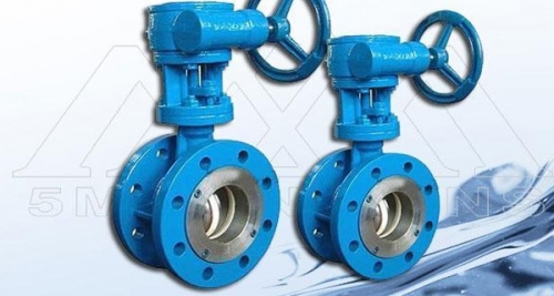 Introduction to safety valve of stainless steel valve knowledge